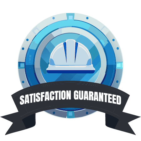 Free Consultations Badge